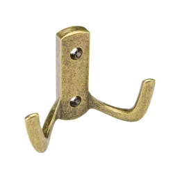 Vješalica VESNA Mini / Staromjedena