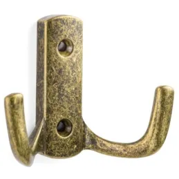 Vješalica VESNA Mini / Staromjedena