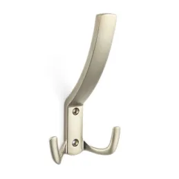 Vješalica VESNA Maxi / Matirani nikal