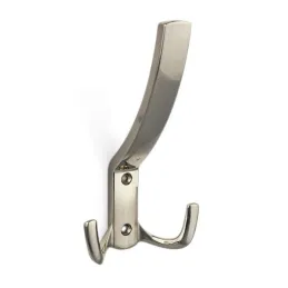 Vješalica VESNA Maxi / Nehrđajući čelik