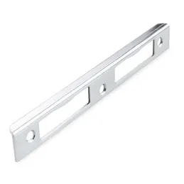 Kontraploča za vrata FAB / Nikel