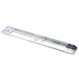 Kontraploča za vrata FAB / Nikel