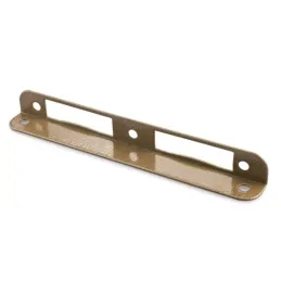 Protupatch za vrata FAB / Lakirani mjed