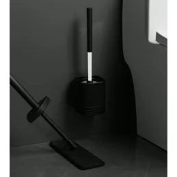 Toaletna četka MODEX / Crna