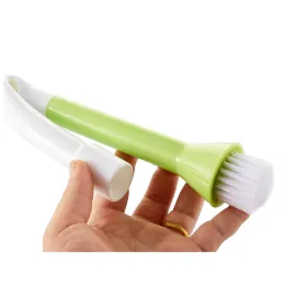 Nastavak za pranje za slavinu s četkom / Višebojni