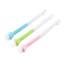 Nastavak za pranje za slavinu s četkom / Višebojni