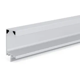 Profil za urezivanje PARLA / Aluminij