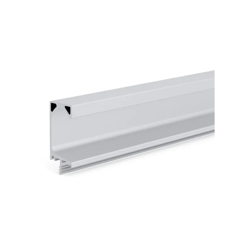 Profil za urezivanje PARLA / Aluminij