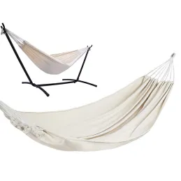 Hamac HEAVEN / Krem