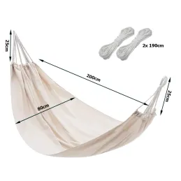 Hamac HEAVEN / Krem