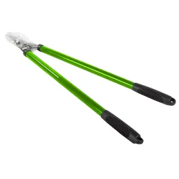 Vrtne škare XXL CUT / Zelena