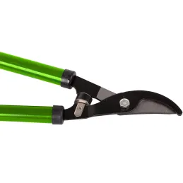 Vrtne škare XXL CUT / Zelena