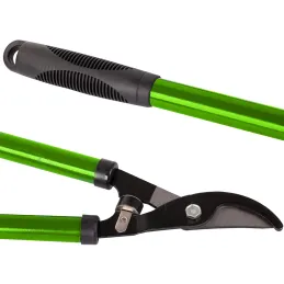 Vrtne škare XXL CUT / Zelena