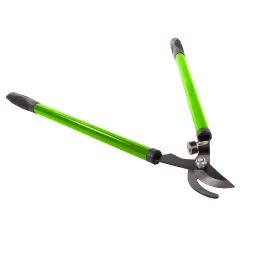 Vrtne škare XXL CUT / Zelena