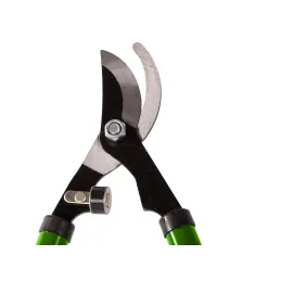 Vrtne škare XXL CUT / Zelena