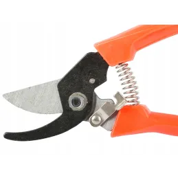 CUT vrtne škare za vrt / Narančasta