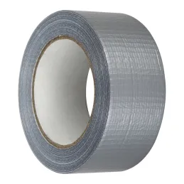 Univerzalna tekstilna traka 50/25 m