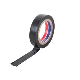 Jaka izolacijska vodootporna ljepljiva traka 18 m