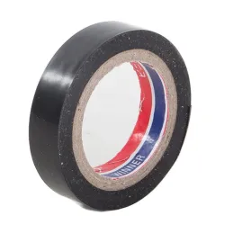 Jaka izolacijska vodootporna ljepljiva traka 18 m