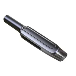 Bežični ručni usisavač PERFECTO 60W / Crni