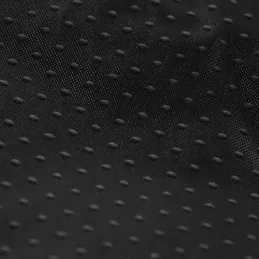 Chagljasti krevetić za kućne ljubimce SWEETY 600 mm / Sivi