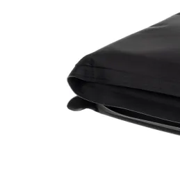 Hladilna podloga za kućne ljubimce ICE DOG 1100 x 700 mm / Crna