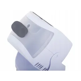 Prijenosni klima uređaj i ovlaživač zraka COOL / Bijela