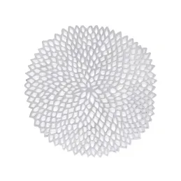 Podložak za stol TALIN 410 mm / Srebrna