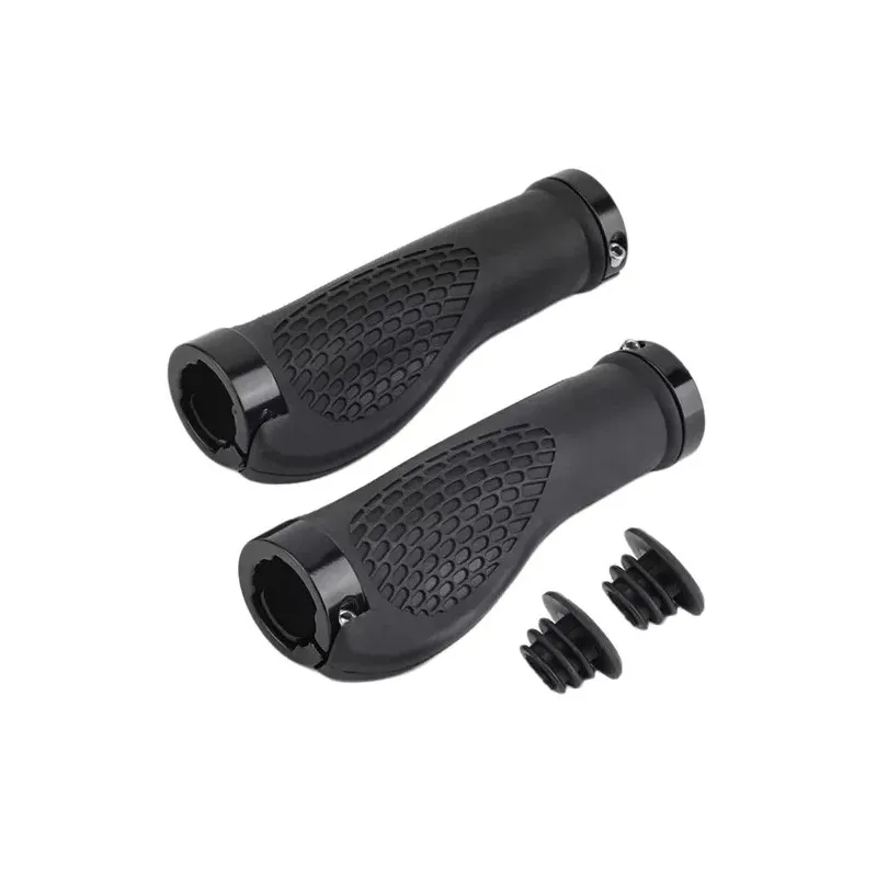 Ergonomske ručke za bicikl / set - 2 kom