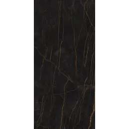 Zidna obloga za radnu ploču KRONOSPAN Nero Bronzo / K698 PN