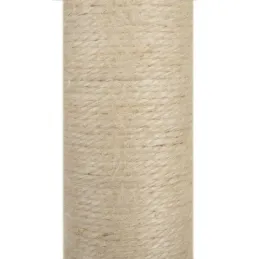 Stablo za mačke CAT TREE 710 mm / Siva