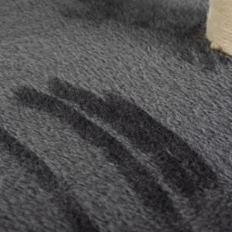 Stablo za mačke CAT TREE 710 mm / Siva