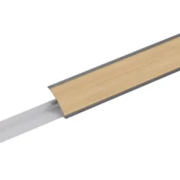 Tesnička letvica EGGER Hrast Vicenza / H3157