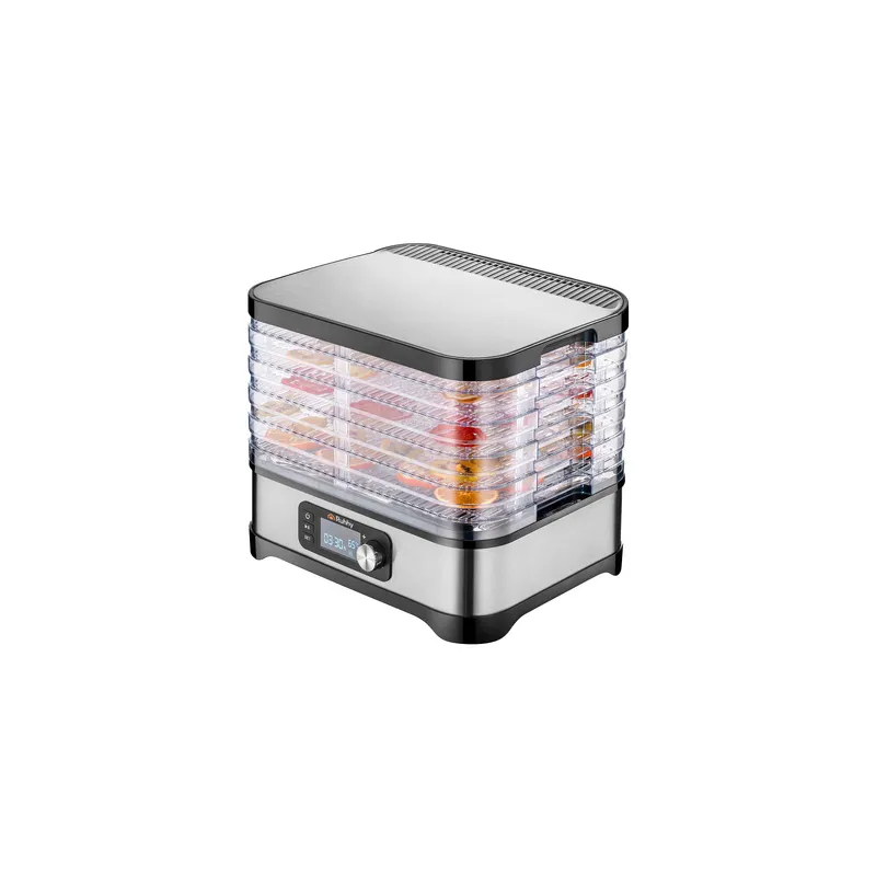 Sušilo za voće, povrće i gljive / Nehrđajući čelik