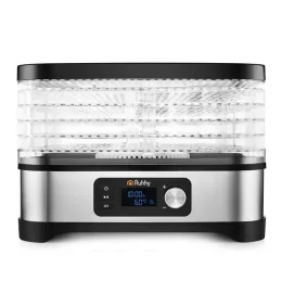 Sušilo za voće, povrće i gljive / Nehrđajući čelik