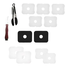 Sušilo za voće, povrće i gljive / Nehrđajući čelik