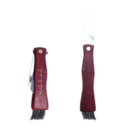 Sušilo za voće, povrće i gljive / Nehrđajući čelik