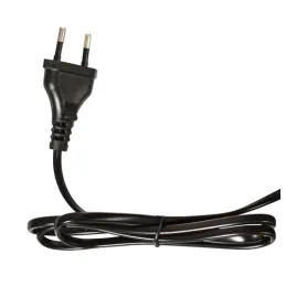 Sušilo za voće, povrće i gljive / Nehrđajući čelik