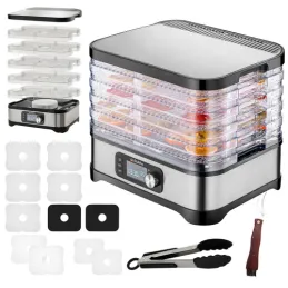 Sušilo za voće, povrće i gljive / Nehrđajući čelik