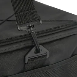 Termo torba za hranu XXL 30L / Crna