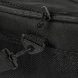 Termo torba za hranu XXL 30L / Crna