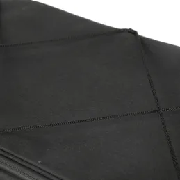 Termo torba za hranu XXL 30L / Crna