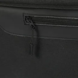 Termo torba za hranu XXL 30L / Crna