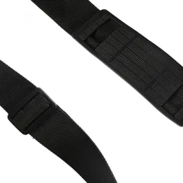 Termo torba za hranu XXL 30L / Crna