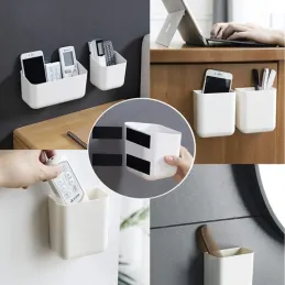 Samoljepljiva traka s patentnim zatvaračem 25 mm / Crna