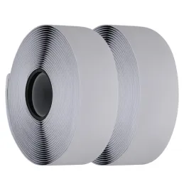 Samoljepljiva patent trakica 50 mm / Crna