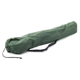 Sklopiva stolica za ribolov i kampiranje FISHING