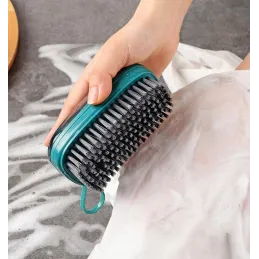 Četka za čišćenje s dozatorom deterdženta CLEARE