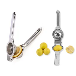 Ručni sokovnik za voće EKO / Nikel