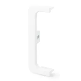 Set aluminijskih završetaka za profile OLYMP - C / Mat bijela